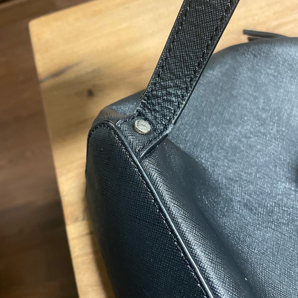 Kate Spade Backpack - Picture 2 of 5